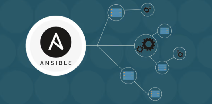 Ansible Project Preview