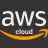 aws logo