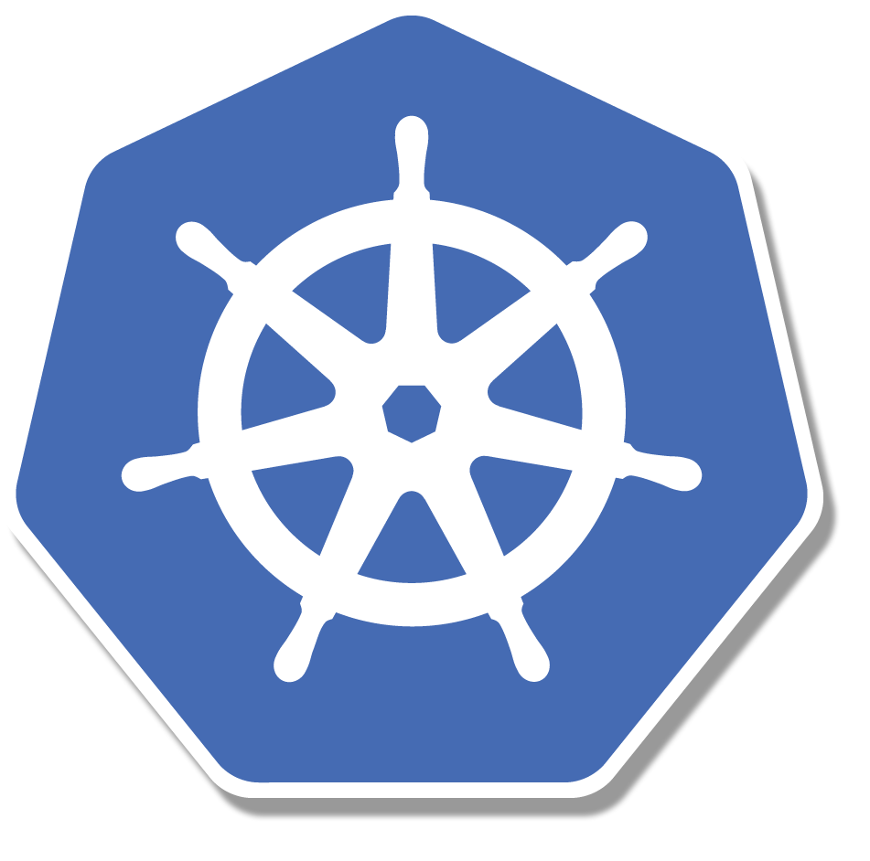 kubernetes